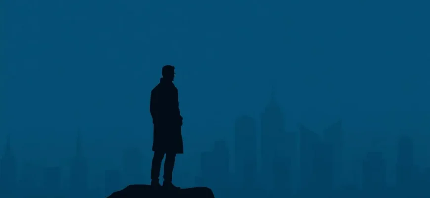Top 10 Spy Thrillers: A Journey into the World of Espionage