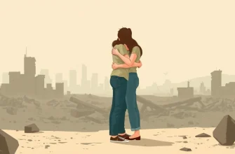 Top 10 Survival Romance Films