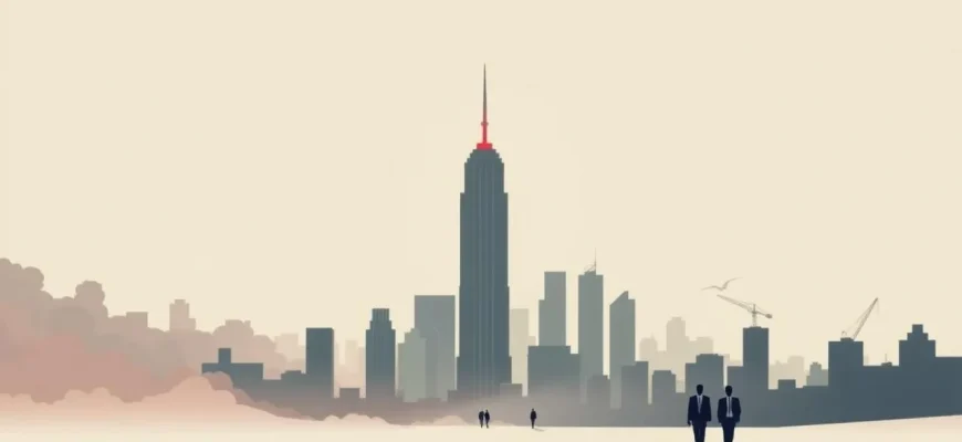 Top 10 Disaster Thriller Films