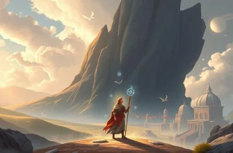 Fantasy Films About Apostles: A Cinematic Journey