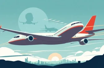 Skyjacking Cinema: 10 Films That Will Keep You on the Edge of Your Seat