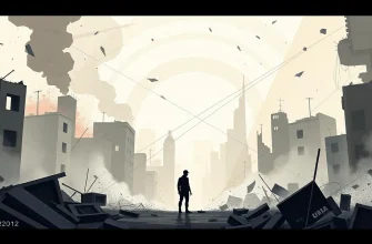 Action Films Set in the Syrian War