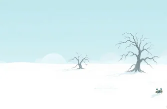 10 Enchanting Fantasy Films Set in the Mystical Siberia