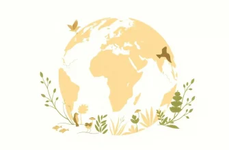Top 10 Documentaries on Nature Conservation