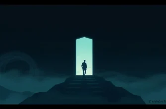 Thrilling Portal Exploration Films