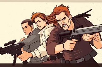 Top 10 Action Films About Battle Buddies