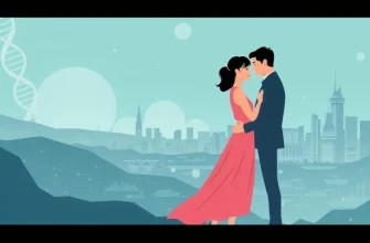 Biotech Love Stories: 10 Melodramas