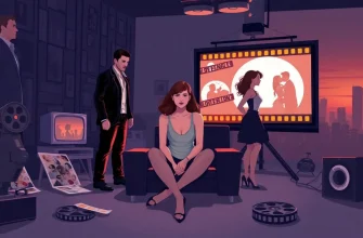 Top 10 Thrilling Love Triangle Films