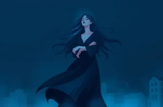 Top 10 Thrillers with Psychic Powers