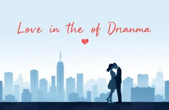 10 Romantic Dramas for Valentine's Day