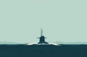 Top 10 War Films About Naval Intelligence