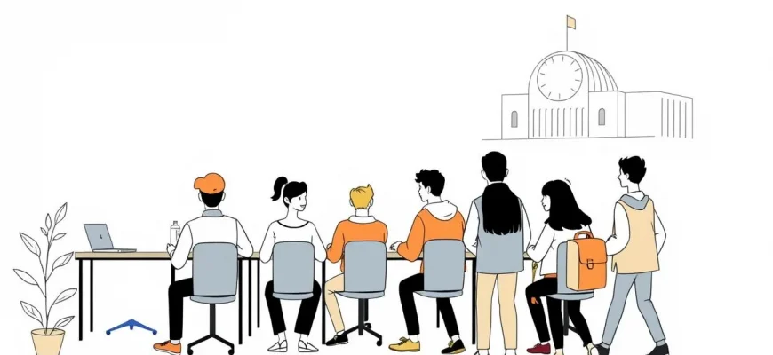 Top 10 University Biopics You Must Watch