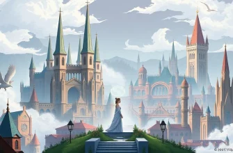 Top 10 Fantasy Films with Style