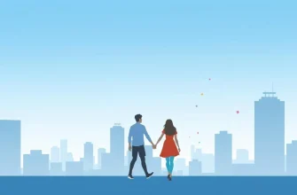 10 Melodramas About Love and Unemployment