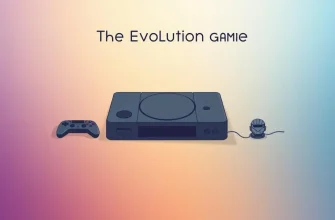 Top 10 Documentaries About Video Game Consoles