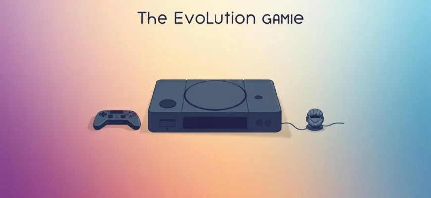 Top 10 Documentaries About Video Game Consoles