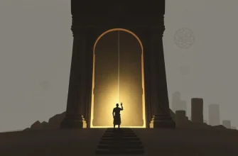 Top 10 Mystical Films About Ancient Civilizations' Secrets