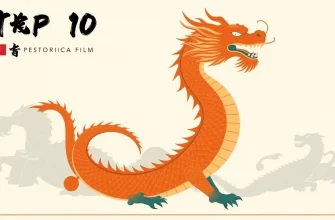 Top 10 Han Dynasty Historical Films