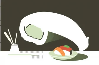 Sushi Films: A Cinematic Feast