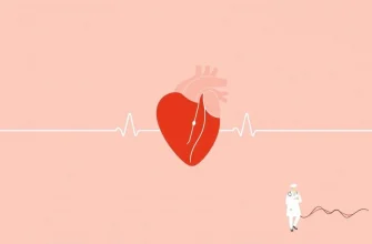 Heartbeat Documentaries: A Pulse-Pounding Collection