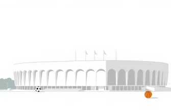 Stadium Biopics: A Cinematic Journey