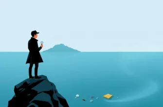 Top 10 Detective Island Movies