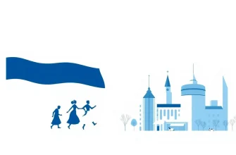 10 Films to Explore Estonia's Cinematic Landscape