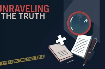 Top 10 Detective Films About Evidence