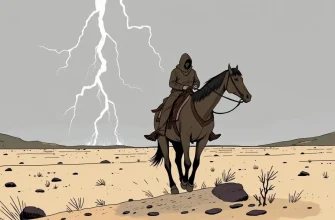 Western Films Exploring Pain and Suffering