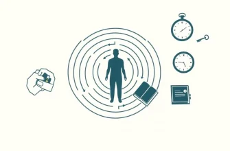 Unforgettable Films About Memory