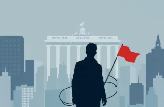 Top 10 Films About Stock Market Heists