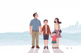 Top 10 Family-Friendly Earthquake Movies