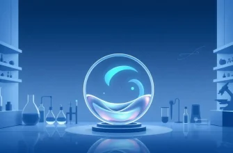 Top 10 Movies About Secret Laboratories