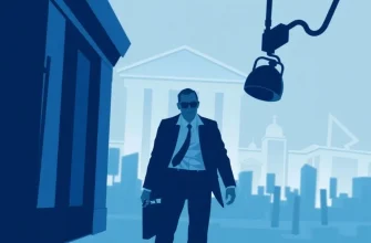 Thrilling Bank Heist Action Films
