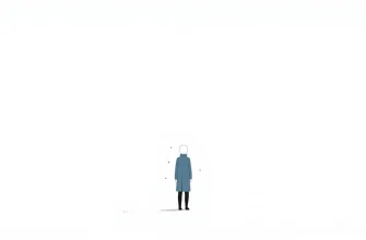 10 Must-Watch Isolation Dramas