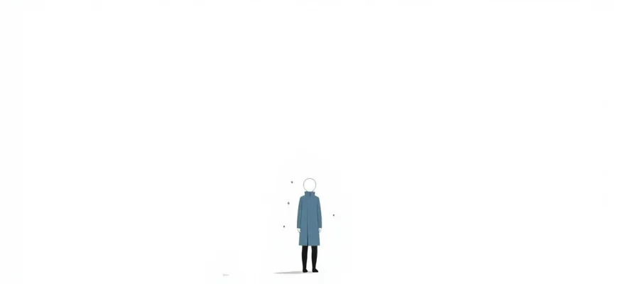10 Must-Watch Isolation Dramas