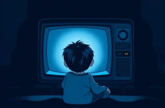 10 Must-Watch Thrillers Featuring Children