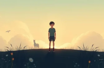 Fantasy Films Exploring Teenage Depression