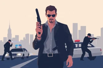 Action Films About Ex-Cops: A Thrilling Collection