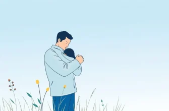 10 Must-Watch Biopics About Fathers