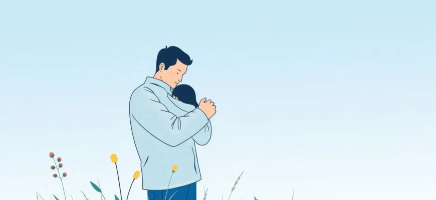 10 Must-Watch Biopics About Fathers