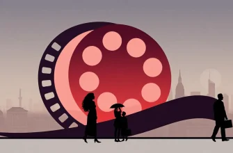 Top 10 Ideological Films to Watch