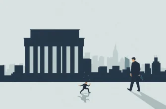 Bankruptcy Dramas: 10 Films That Explore Financial Ruin