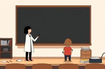 Inspiring Films for Teachers