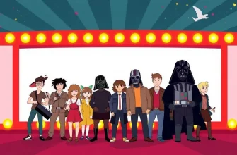 Best Mockbusters: A Cinematic Adventure