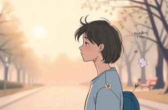 10 Melodramas About Gender Transformation