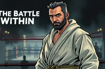 10 Must-Watch Boxing Dramas