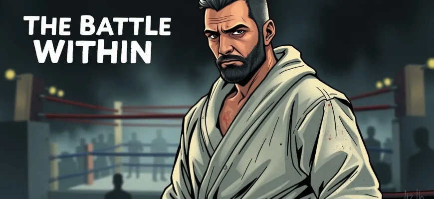 10 Must-Watch Boxing Dramas