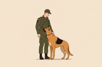 War Films Featuring Heroic Rescue Dogs