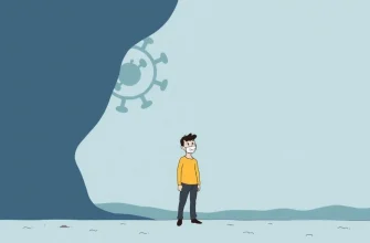 10 Must-Watch Drama Films on Epidemics and Viruses